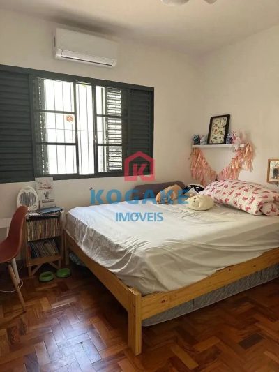 Casa, 3 quartos, 275 m² - Foto 5