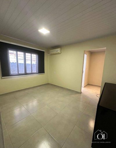 Casa, 3 quartos, 80 m² - Foto 5