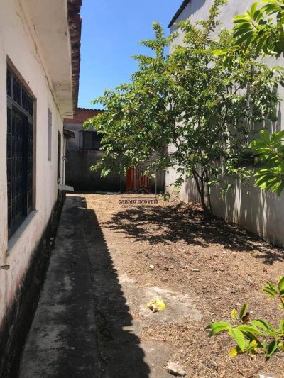 Casa, 2 quartos - Foto 5