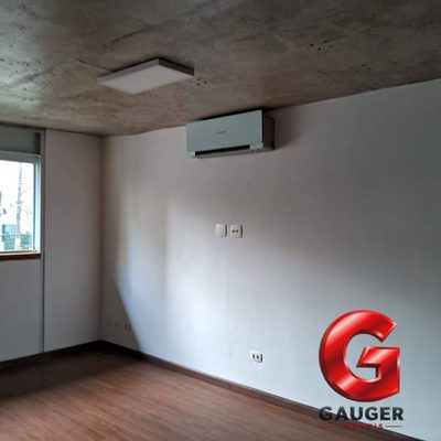Casa, 6 quartos, 220 m² - Foto 4