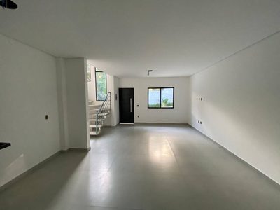 Casa, 3 quartos, 100 m² - Foto 3