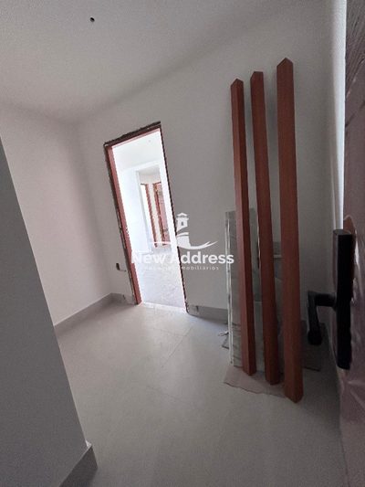 Apartamento, 3 quartos, 70 m² - Foto 4