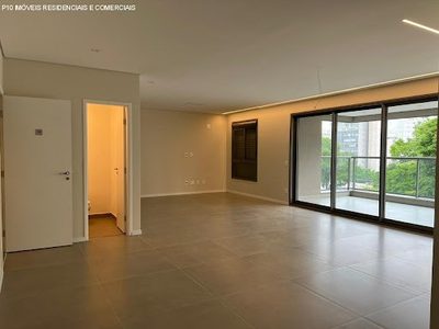 Apartamento, 3 quartos, 186 m² - Foto 5