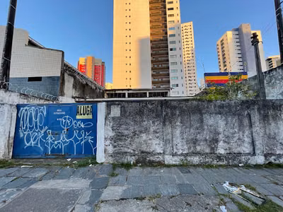 Casa, 4 quartos, 510 m² - Foto 1