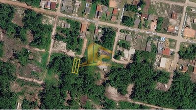 Terreno, 180 m² - Foto 3