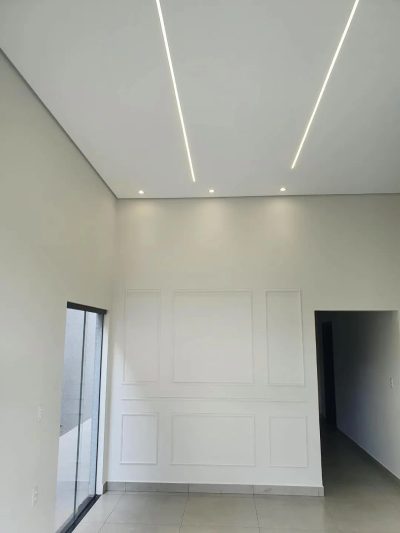 Casa, 2 quartos, 75 m² - Foto 5