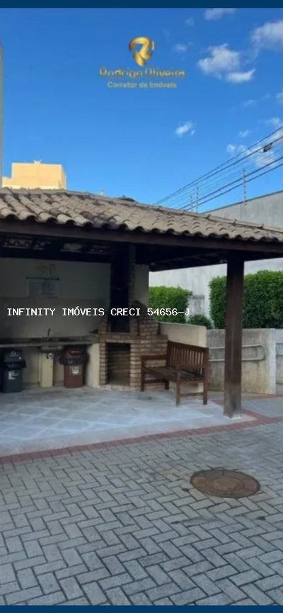 Apartamento, 2 quartos, 52 m² - Foto 4