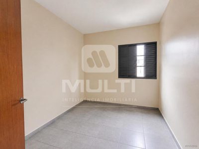 Casa, 12 quartos, 333 m² - Foto 2