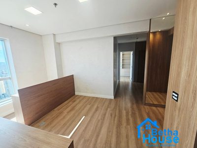 Sala-Conjunto, 69 m² - Foto 5