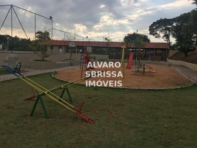 Loteamento e Condomínio, 1020 m² - Foto 3
