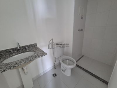 Apartamento, 2 quartos, 61 m² - Foto 5