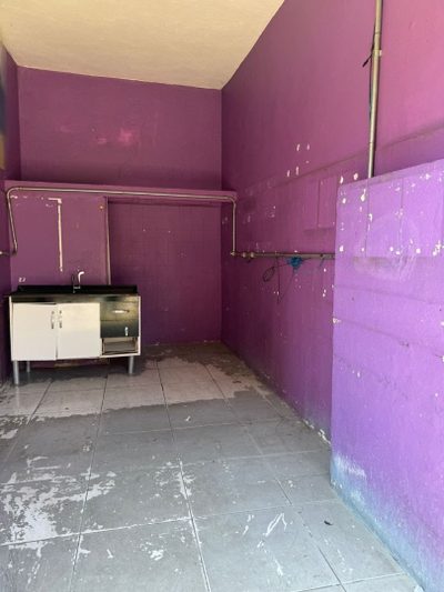 Loja-Salão, 20 m² - Foto 3