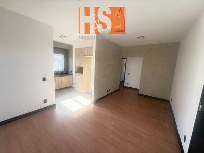 Apartamento, 3 quartos, 139 m² - Foto 2