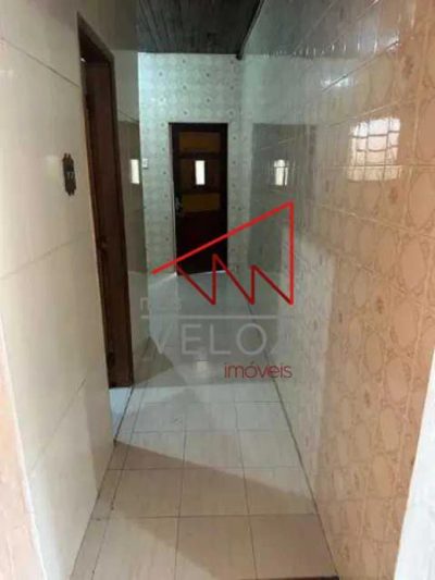 Apartamento, 2 quartos, 80 m² - Foto 3