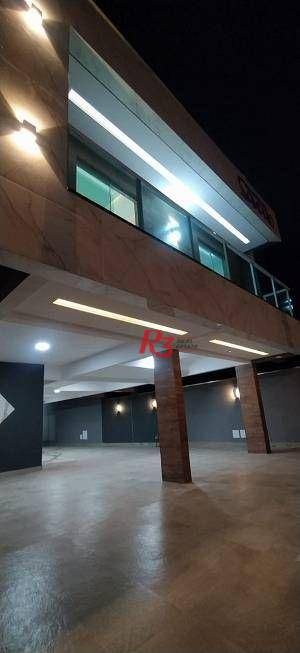 Sobrado, 2 quartos, 57 m² - Foto 5