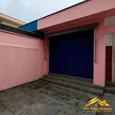 Casa, 2 quartos, 125 m² - Foto 2
