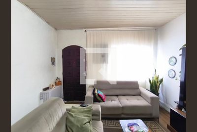 Casa, 2 quartos, 200 m² - Foto 5