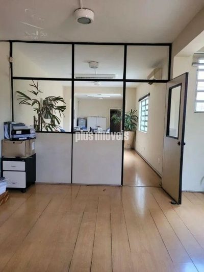 Casa Comercial, 450 m² - Foto 2