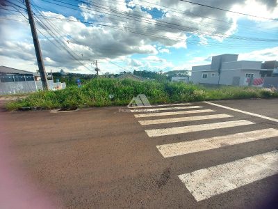 Terreno, 434 m² - Foto 4