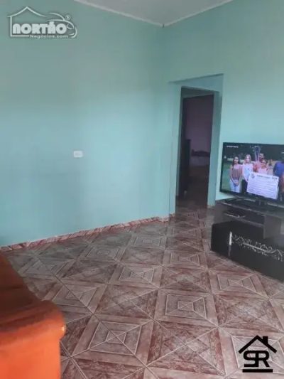 Casa, 2 quartos, 100 m² - Foto 3