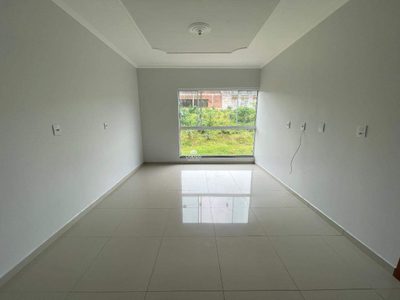 Apartamento, 2 quartos, 57 m² - Foto 2