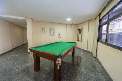 Apartamento, 2 quartos, 75 m² - Foto 3