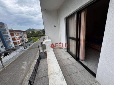 Apartamento, 3 quartos, 110 m² - Foto 4