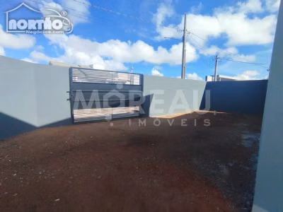 Casa, 4 quartos, 73 m² - Foto 2