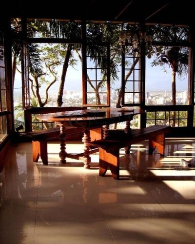 Casa, 3 quartos, 360 m² - Foto 4