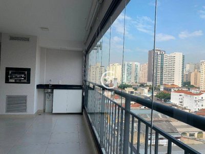 Apartamento, 2 quartos, 94 m² - Foto 3