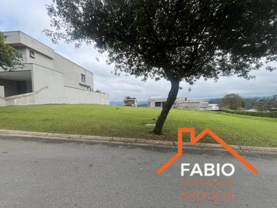 Terreno, 1232 m² - Foto 2