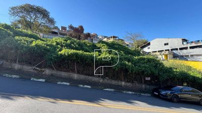 Terreno, 1031 m² - Foto 3