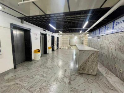 Sala-Conjunto, 137 m² - Foto 1