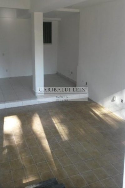 Sala-Conjunto, 80 m² - Foto 5
