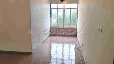 Apartamento, 3 quartos, 100 m² - Foto 3
