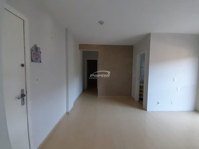 Apartamento, 2 quartos, 80 m² - Foto 5