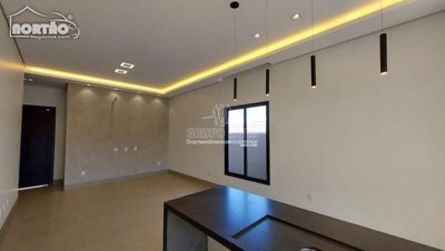 Casa, 4 quartos, 155 m² - Foto 5