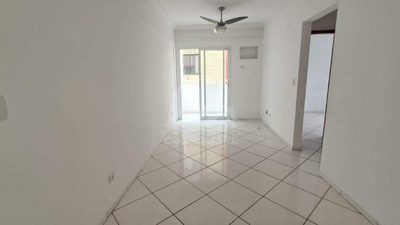 Apartamento, 2 quartos, 75 m² - Foto 1