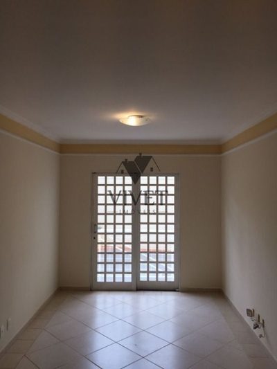 Apartamento, 3 quartos, 85 m² - Foto 2