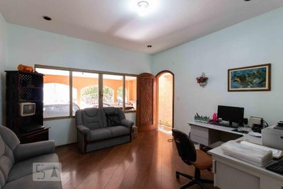 Casa, 3 quartos, 160 m² - Foto 3