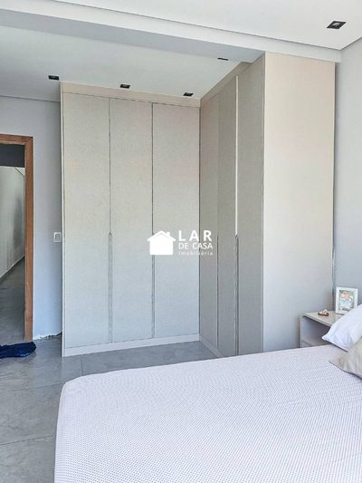 Casa, 1 quarto - Foto 3