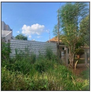 Terreno, 50 m² - Foto 1