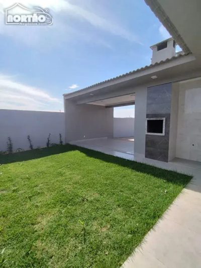 Casa - Foto 3