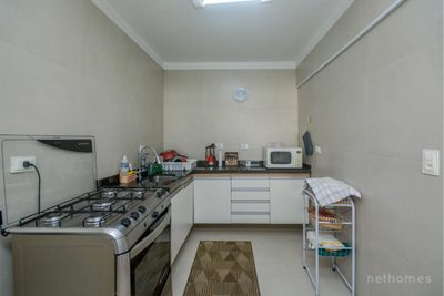 Apartamento, 2 quartos, 80 m² - Foto 2