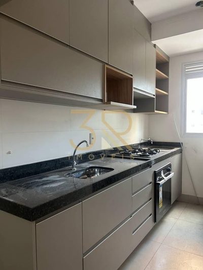 Apartamento, 2 quartos, 69 m² - Foto 4