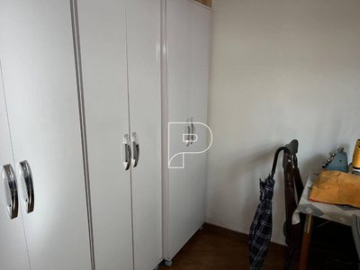 Casa, 3 quartos, 156 m² - Foto 4