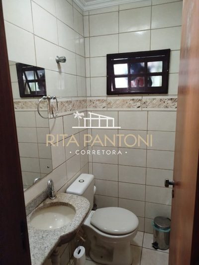 Sobrado, 2 quartos, 93 m² - Foto 3