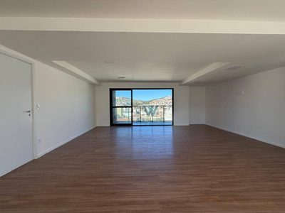 Cobertura, 3 quartos, 130 m² - Foto 1