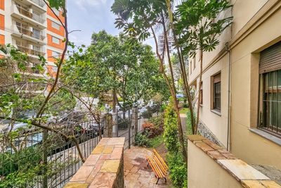 Apartamento, 2 quartos, 75 m² - Foto 4
