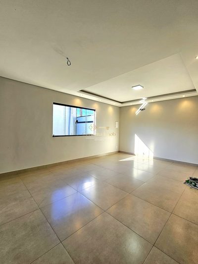 Casa, 3 quartos, 130 m² - Foto 5